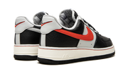 Air Force 1 '07 LV8 "'75th Anniversary - Trail Blazers'" DC8874 001