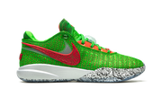 Lebron 20 "Stocking Stuffer" FJ4955 300