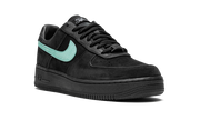 Air Force 1 Low "Tiffany and Co." DZ1382 001