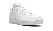 AIR FORCE 1 MNS WMNS "Goddess of Victory" DM9461 100