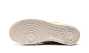 AIR FORCE 1 '07 LX WMNS "Mama" DV2183 100