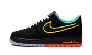 Air Force 1 Low '07 LV8 "Peace and Unity" DM9051 001