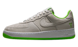 Air Force 1 Low "Kobe Bryant Forever Vast Grey Electric Green" IB0018 006