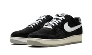 Air Force 1 Low PRM TZ "BearBricks" 512518 090