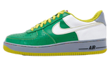 Air Force 1 Low 07 Premium "Gaucho's Gym" 315180 311