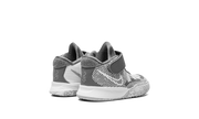 Kyrie 7 SE TD "Chip" DB5625 011