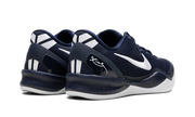 Kobe 8 Protro "College Navy" HF9550 400