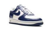 Air Force 1 "NIGO - Last Orgy 2" IO8765 100