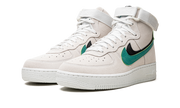 AIR FORCE 1 SE MNS WMNS "82 - Neptune Green" DO9460 100