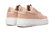 AIR FORCE 1 PIXEL WMNS "Particle Beige" CK6649 200
