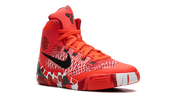 Kobe 9 Elite GS "Christmas" HJ9446 600