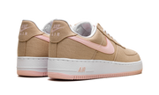 Air Force 1 Low "Linen Canvas" HV2021 200