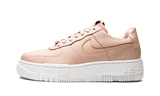 AIR FORCE 1 PIXEL WMNS "Particle Beige" CK6649 200