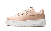 AIR FORCE 1 PIXEL WMNS "Particle Beige" CK6649 200