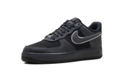 Air Force 1 Low '07 LV8 "Black Smoke Grey" IB6842 002