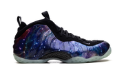 Air Foamposite One "Galaxy (2025)" FQ4303 400