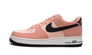 Air Force 1 Low "Pink Quartz" CU6649 100