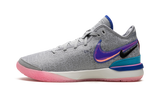 Zoom LeBron NXXT Gen "Wolf Grey" DR8784 002