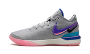 Zoom LeBron NXXT Gen "Wolf Grey" DR8784 002