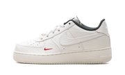 Air Force 1 Low GS "KITH - Phantom" IM6037 001