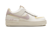 AIR FORCE 1 SHADOW WMNS "SAIL PLATINUM VIOLET" DZ1847 104