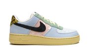 AIR FORCE 1 LO WMNS "Celestine Blue" FJ4591 441