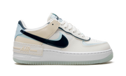 AIR FORCE 1 Shadow WMNS "Glacier" DZ1847 107