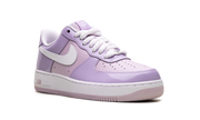 Air Force 1 Low '07 LV8 "Hydrangeas Patent" HV9405 500