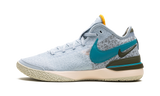 Nike Zoom LeBron NXXT Gen "Blue Tint" DR8784 400