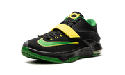 KD 7 Oregon PE "Oregon Ducks PE" 520433 PC