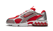 Air Zoom Spiridon Cage 2 "Track Red" CJ1288 600
