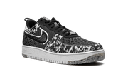 Air Force 1 Crater Flyknit DM0590 001