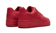 Air Force 1 Low '07 WMNS "Red Roses" HF2016 600