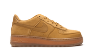 Air Force 1 Low LV8 GS "Wheat" BQ5485 700