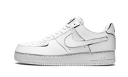 Air Force 1/1 "Cosmic Clay" CZ5093 100