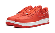 Air Force 1 '07 "Picante Red" DV0788 600