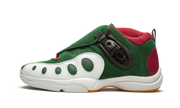 ZOOM GP "Sonics" AR4342 300