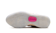 KD 17 "Travel Ball" FJ9487 400