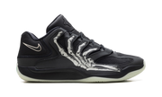 KD 18 SE "Halloween" IM1346 001