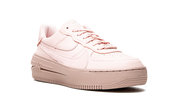 AIR FORCE 1 PLT MNS WMNS "Pink" DJ9946 600
