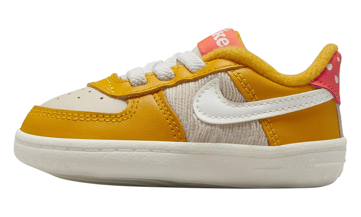 Air Force 1 TD "Mushroom" DQ0373 700