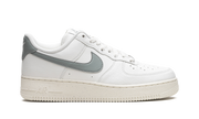 AIR FORCE 1 '07 NEXT NATURE MNS WMNS "Mica Green" DN1430 107