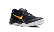 Kobe 8 Protro "Lakers Away" HF9550 001