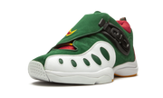 ZOOM GP "Sonics" AR4342 300