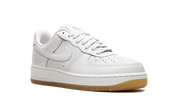 AIR FORCE 1 WMNS "Phantom Croc" DZ2708 001
