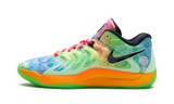 KD 17 "Easy Money All-Star" HF1811 700