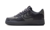 Air Force 1 Low '07 "Anthracite Iron Grey Violet Ore" IQ0614 060