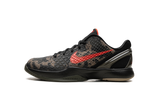 Kobe 6 Proto GS "Italian Camo" HM4824 001