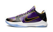 Kobe 5 Protro "5x Champ / Lakers" CD4991 500
