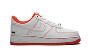 Air Force 1 '07 LV8 EMB "Rucker Park" CT2585 100